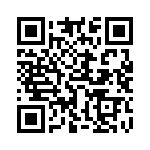 77311-420-12LF QRCode