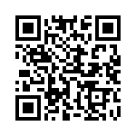 77311-422-00LF QRCode