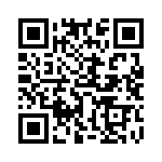 77311-422-03LF QRCode