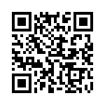 77311-422-09LF QRCode