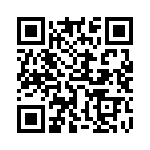 77311-422-11LF QRCode