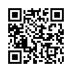 77311-422-14LF QRCode