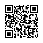 77311-422-19LF QRCode