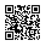 77311-422-22LF QRCode