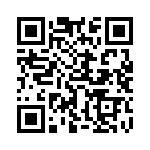77311-422-24LF QRCode