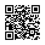 77311-422-28LF QRCode