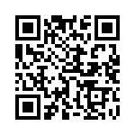 77311-422-29LF QRCode