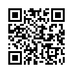 77311-422-30LF QRCode