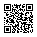 77311-424-00LF QRCode