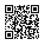 77311-424-10LF QRCode