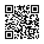 77311-424-12 QRCode