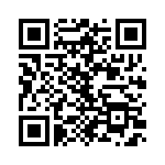 77311-424-12LF QRCode