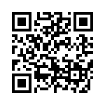 77311-424-14 QRCode