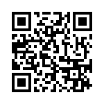 77311-424-19LF QRCode