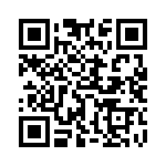 77311-424-22LF QRCode