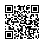 77311-424-32LF QRCode