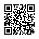 77311-426-05LF QRCode