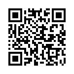 77311-427-06LF QRCode