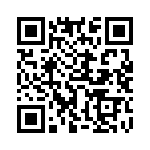 77311-427-08LF QRCode