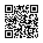 77311-427-10LF QRCode