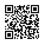 77311-427-11LF QRCode