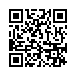 77311-427-13LF QRCode