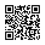 77311-427-14LF QRCode