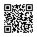 77311-427-18LF QRCode