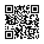 77311-427-19LF QRCode