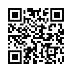 77311-427-22LF QRCode