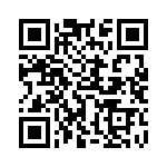 77311-427-25LF QRCode