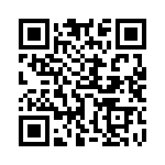 77311-427-30LF QRCode