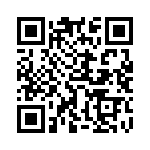 77311-427-35LF QRCode