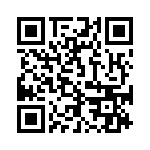 77311-439-06LF QRCode