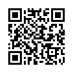 77311-446-06LF QRCode