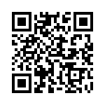 77311-462K04LF QRCode