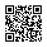 77311-483-04LF QRCode