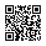 77311-487-02LF QRCode