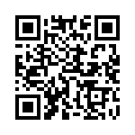 77311-487-06LF QRCode