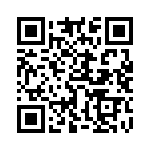 77311-494-12LF QRCode