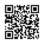 77311-801-02LF QRCode