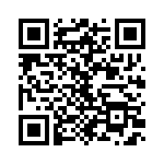 77311-801-04LF QRCode