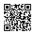 77311-801-12LF QRCode