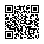 77311-801-14LF QRCode