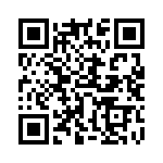 77311-801-15LF QRCode