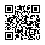 77311-801-16LF QRCode