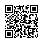 77311-801-18LF QRCode