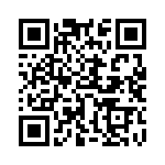 77311-801-25LF QRCode