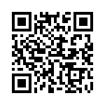 77311-802-05LF QRCode