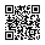 77311-802-11LF QRCode